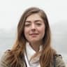 Michelle Appleton's Avatar