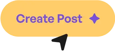 Illustration Create Post