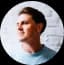 Greg Hooper Avatar
