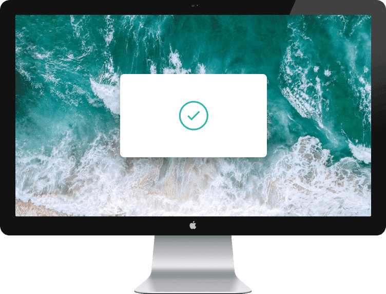 Computer Illustration