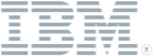 IBM Logo