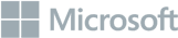 Microsoft Logo