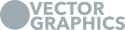 Vector Graphics Logo