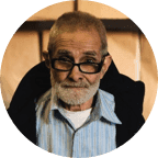 Richard Watts's avatar
