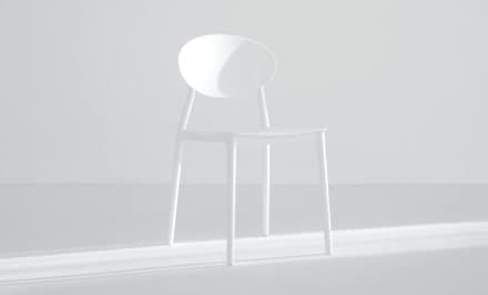 About Light Image