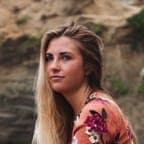 Emily R.'s Avatar