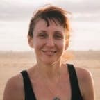 Jennie F.'s Avatar